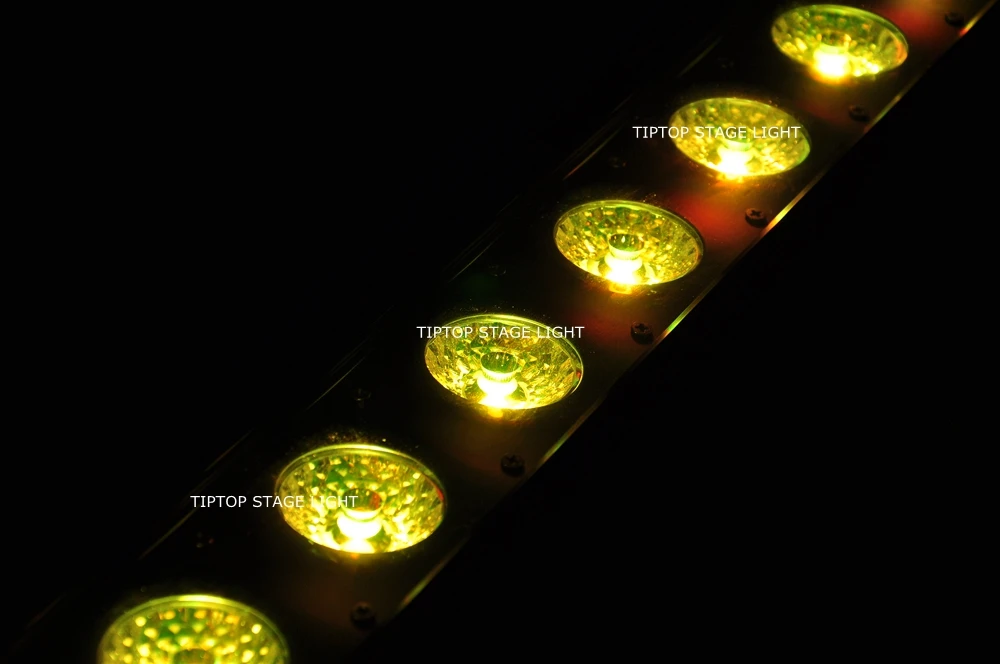 4 шт./упаковка водонепроницаемые светодиодные Настенные светильники 14 х30 Вт|led