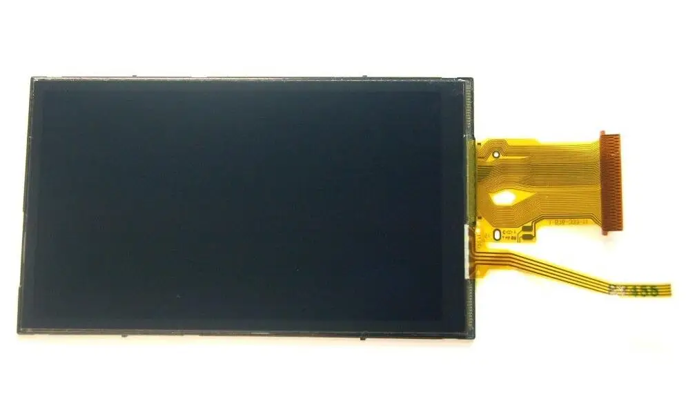 NEW LCD Display Screen For SONY DSC-T700 DSC-T900 T700 T900 Digital Camera Repair Part + Touch NO Backlight |