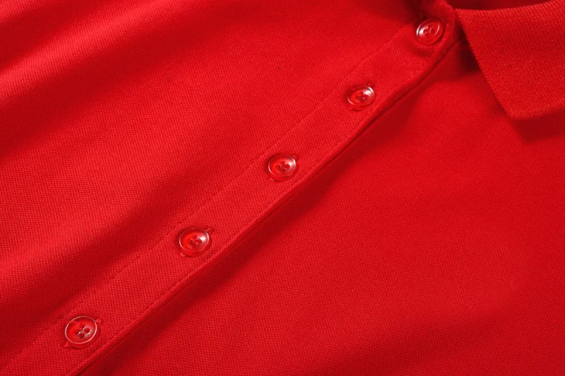 Женское платье поло с коротким рукавом повседневное Длинное свободное