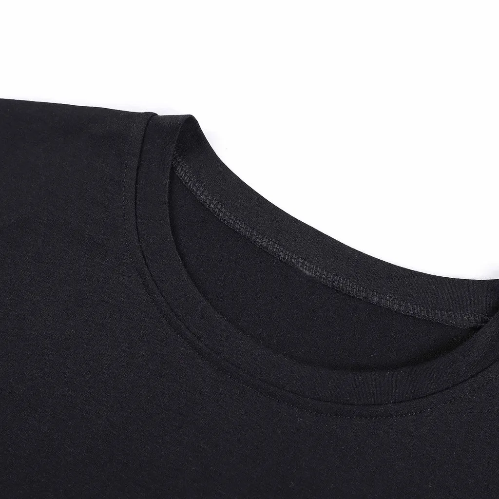 Женская рубашка с леопардовым принтом и карманами коротким рукавом рисунком