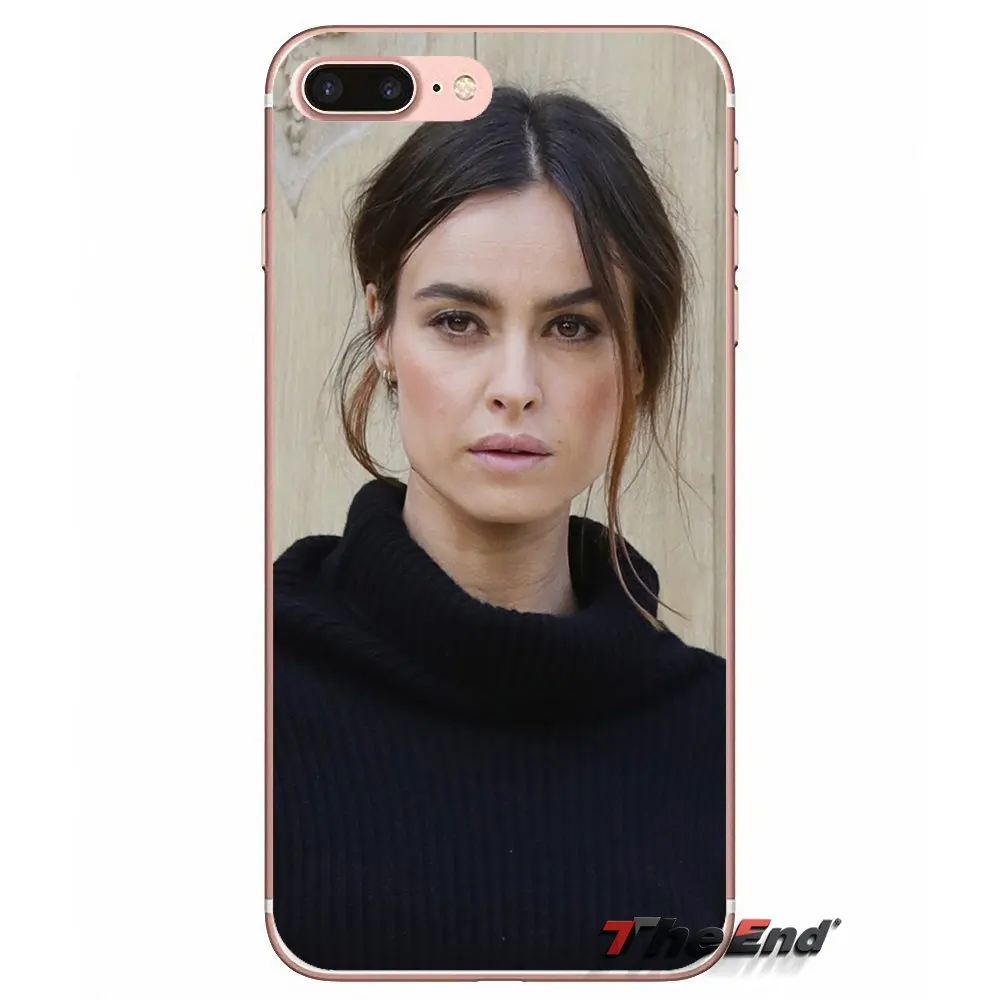 Для Huawei P Smart Y6 P8 P9 P10 Plus Nova P20 Lite Pro Mini 2017 SLA-L02 SLA-L22 2i евро актриса аксессуары чехлы для