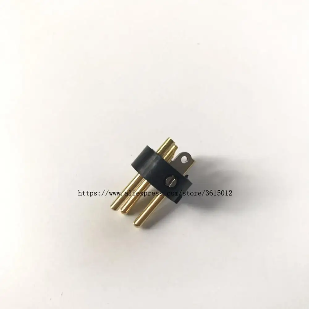 Сменный разъем XLR для проводных микрофонов Shure SM57 и SM58|Аксессуары микрофонов| |