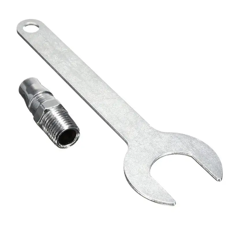 Оптовая цена 6 дюймов случайный орбитальный воздух для машинной шлифовальной