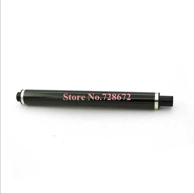 DR221 DR241 DR251 DR261 DR281 OPC-барабан для Brother HL-3150 3140 3170 Φ 9020 9130 9340 9330 | Компьютеры и офис