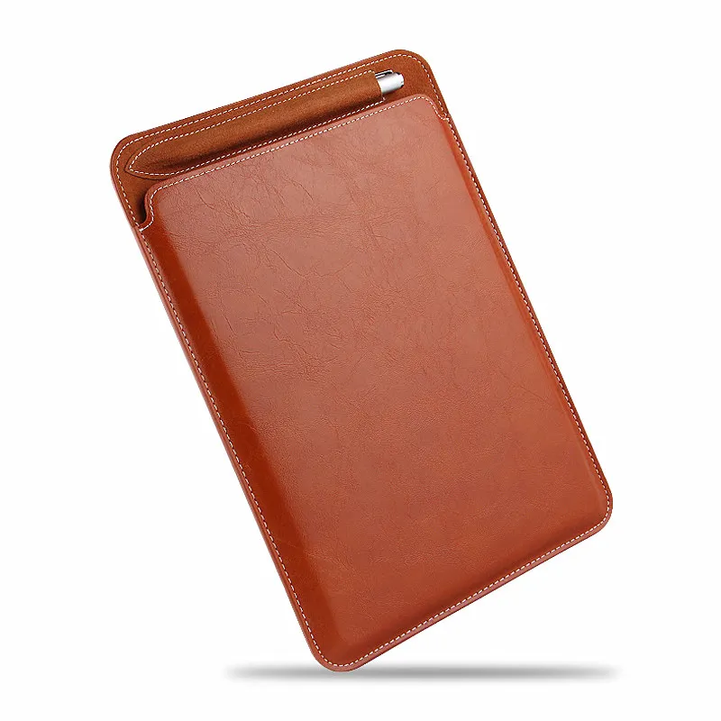 Чехол для Teclast T10 T20 защитный чехол из искусственной кожи M30 m30 A10S M20 4G планшета 10 1