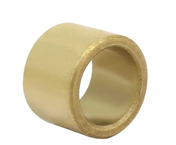 

Self-lubricating Bearing Sleeve for Makita 9403 Belt Sander