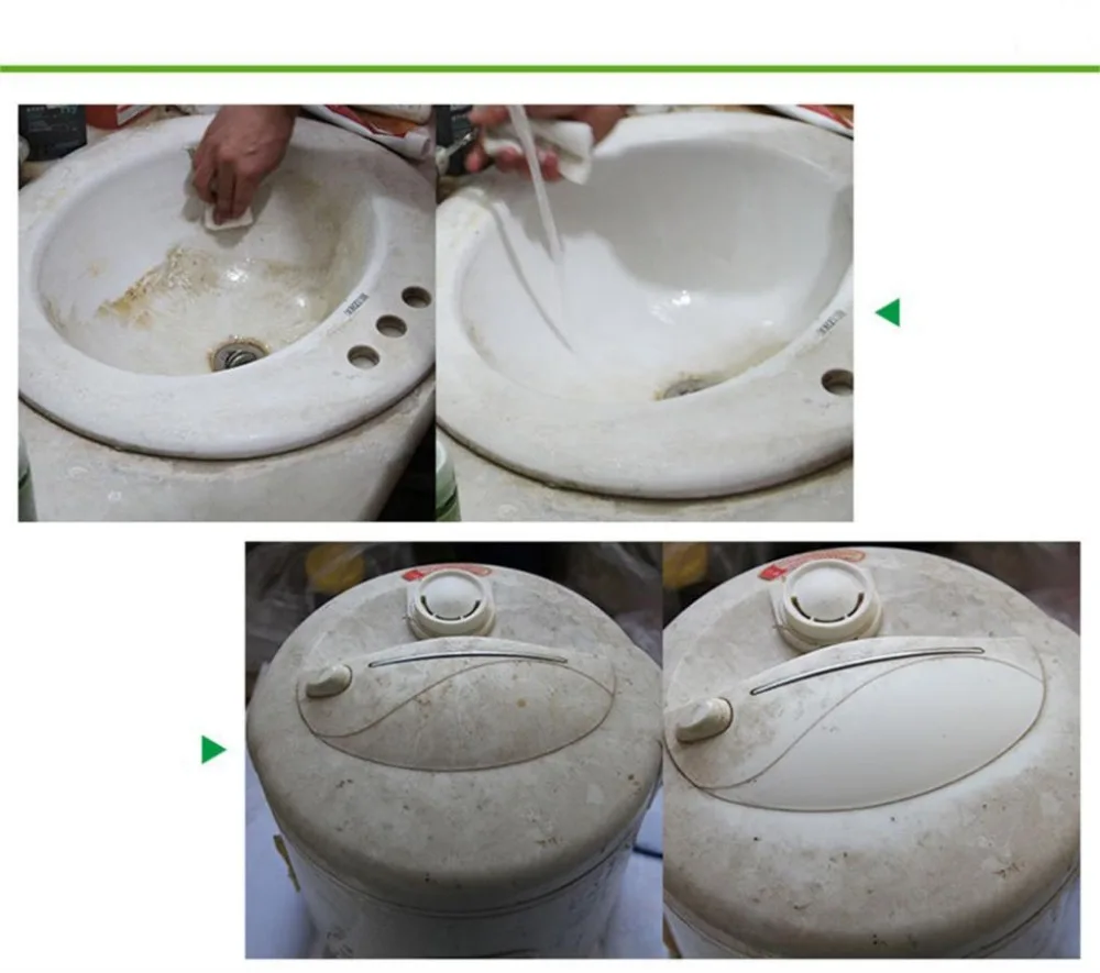 100 шт/партия оптовая продажа серый волшебный губка Ластик меламиновая