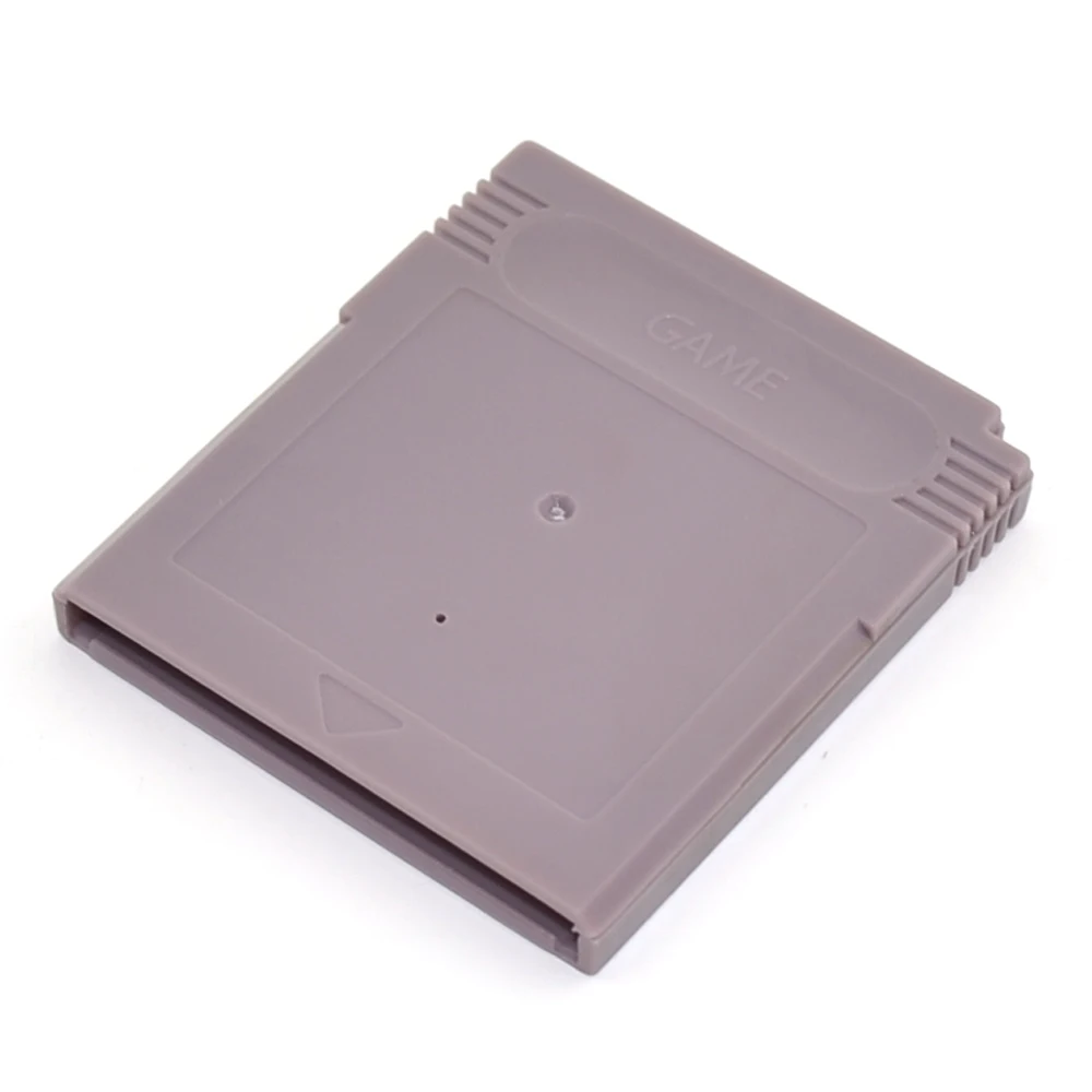 Высококачественный игровой Картридж с картриджем для GB/GBC/GBA SP | Электроника