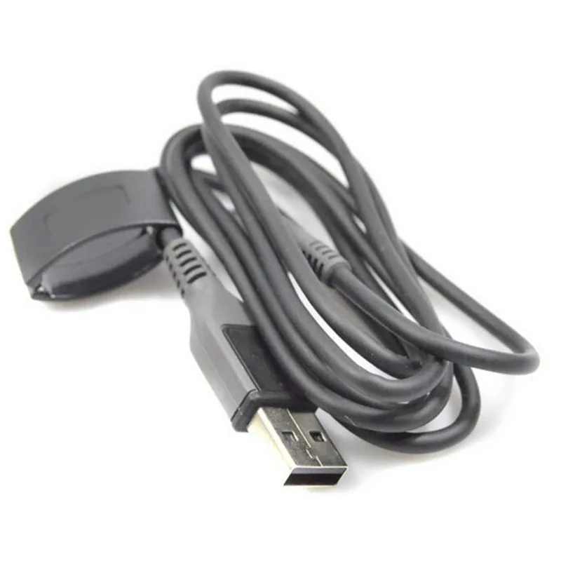 Effelon Высокое качество микро USB Зарядное устройство кабель для Nokia N86 8600 N79 N81 N82 C5-03 C6