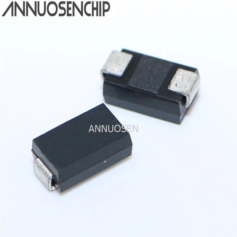 10pcs BYG20G E3/TR E3 Новинка и оригинал|Индукторы| |