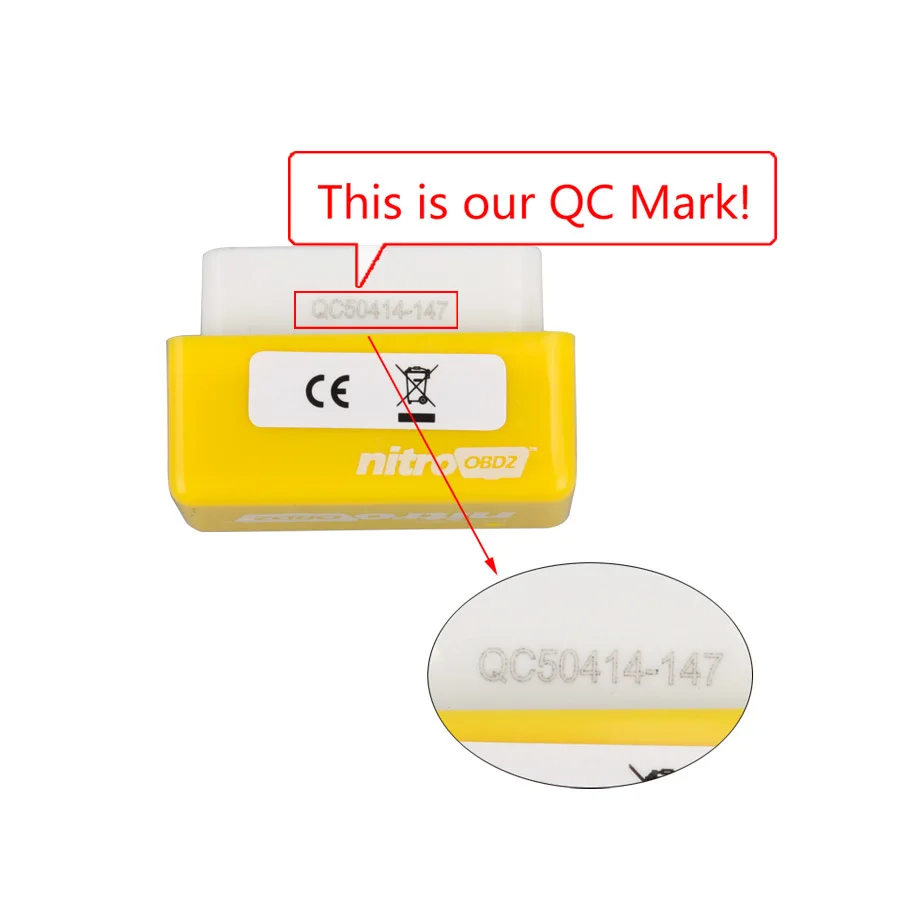 Нитроobd2 чип для тюнинга автомобилей работающие на бензине интерфейс нитроobd2|plug