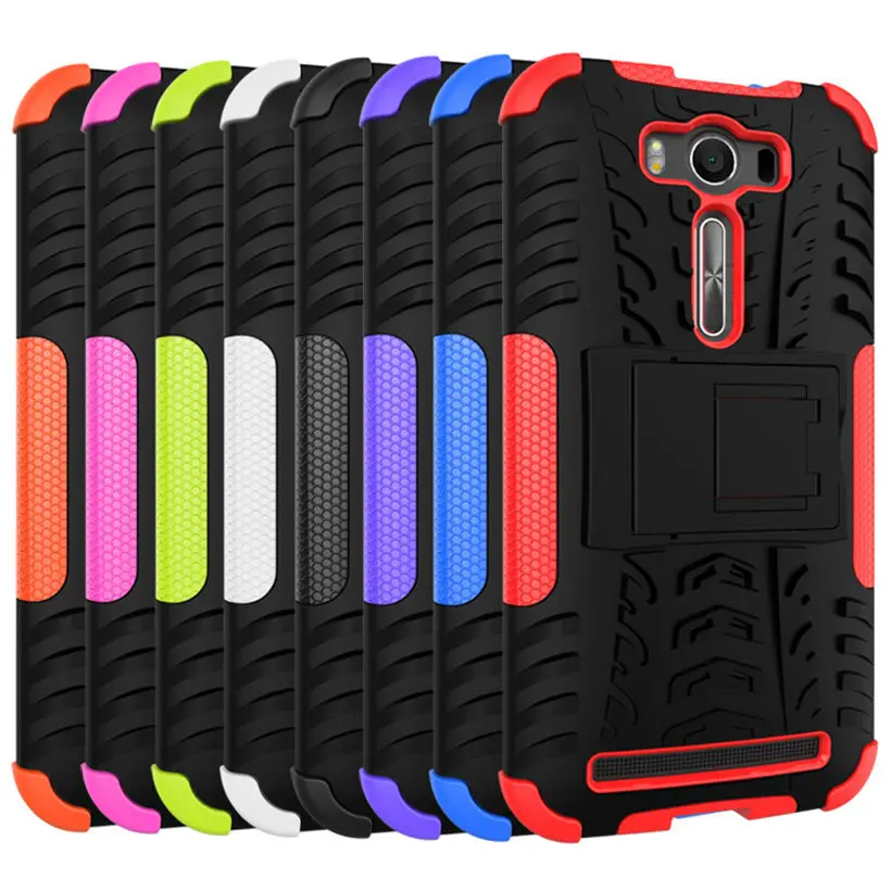 Чехлы для Asus Zenfone 2 Laser ZE500KL ZE550KL 3 ZE520KL ZE552KL ZC551KL Max ZC520TL ZC553KL 4 Selfie ZD553KL ZC520KL ZC554KL XW |