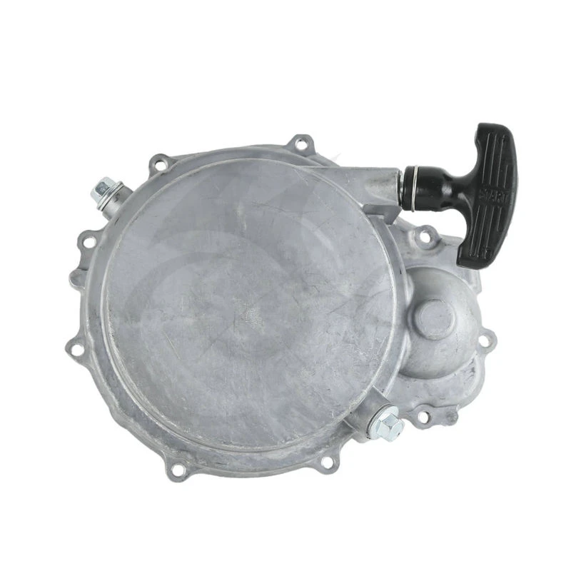 Стартер для мотоцикла стартер Polaris Sportsman 500 1996 2011 2010 2009 1997 500|Двигатели| |
