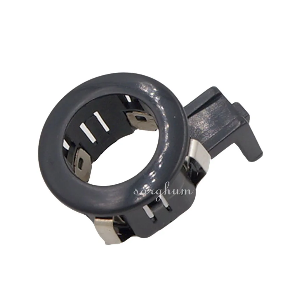 89348-33080-C0 89348-33080 PDC Держатель датчика парковки для Toyota Tundra 4.0L 4.6L 4.7L 5.7L |