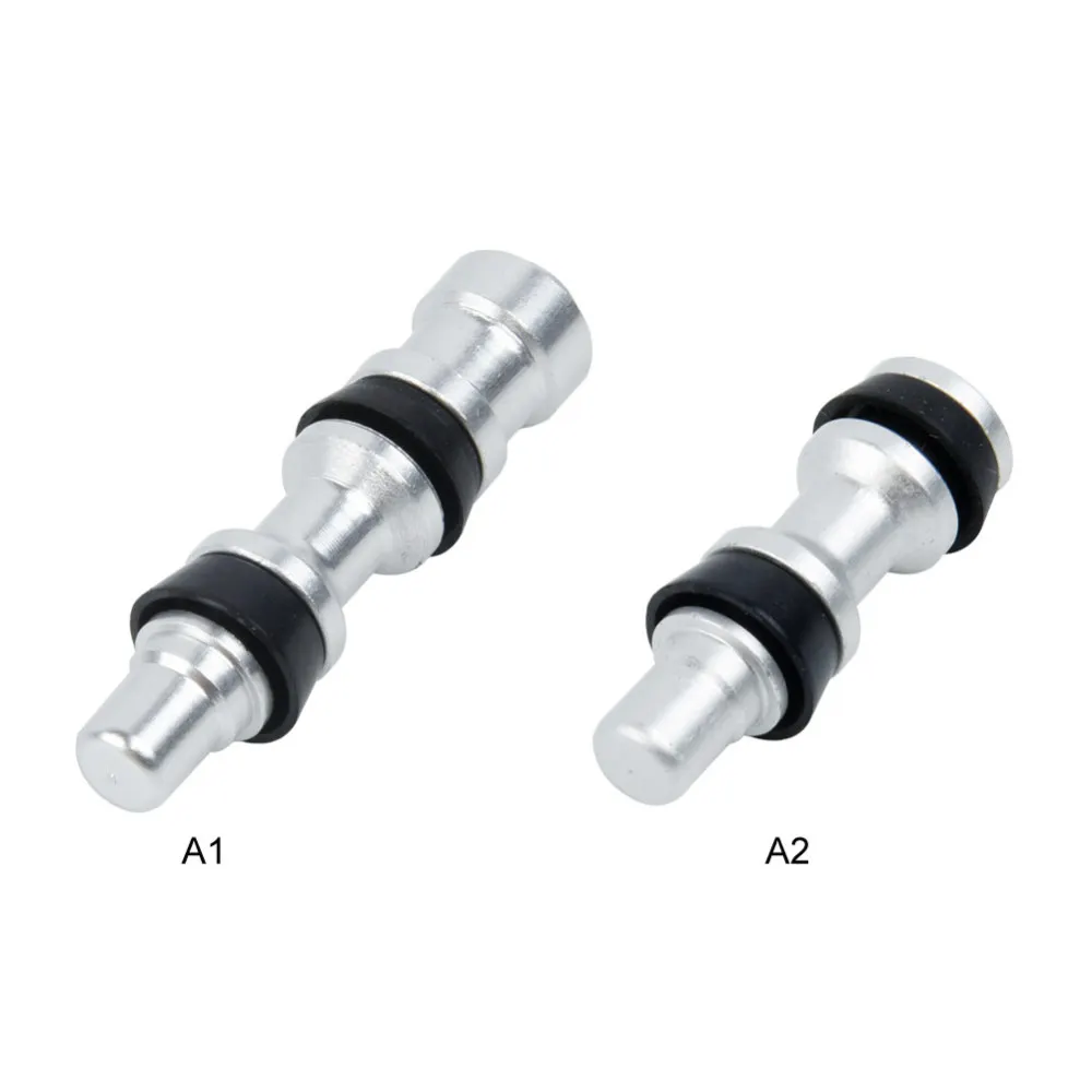 Для SRAM Guide R RSC DB5 Level поршневые тормоза сальник Ремонтное кольцо