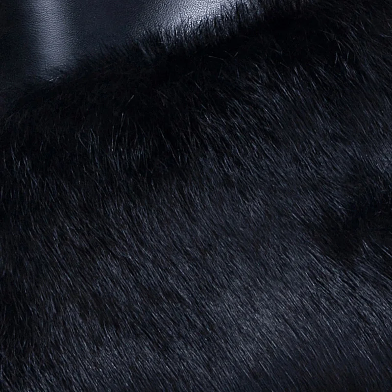 Новые женские сумки плюшевой отделкой для вывода сумка Термальность плюшевые