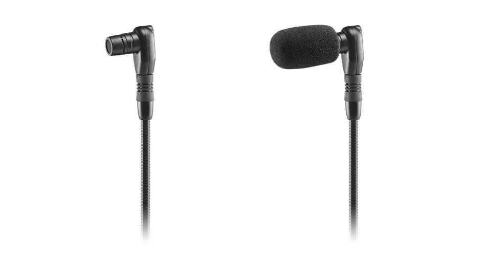 Новый высококачественный профессиональный Sax беспроводной микрофон SKM9100