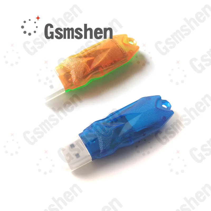 Оригинальный Лучший ключ для телефонов Nokia и Infinity CM2 Box Dongle GSM CDMA телефонов/вниз 15%
