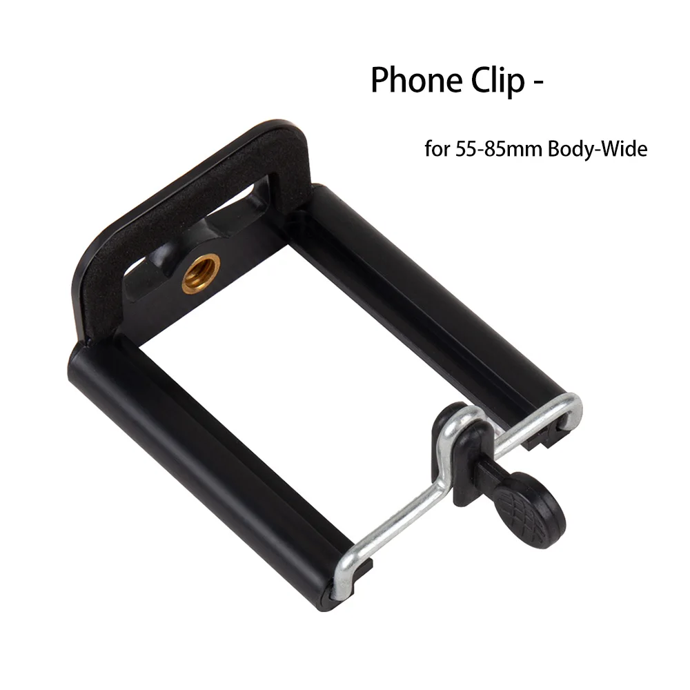 Yizhestudio штатив para movil мини Гибкий губка Осьминог штативы для Gopro камеры рабочего