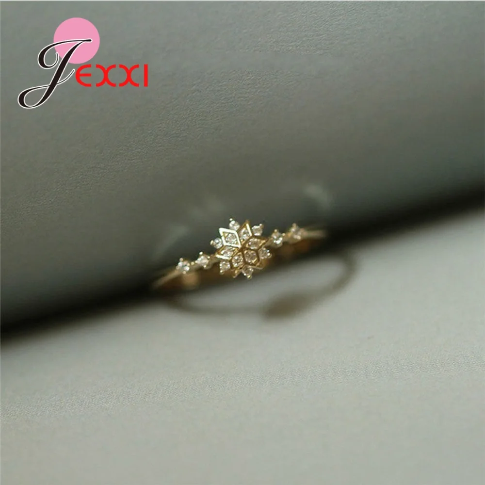

Fashion Europe Women Engagement 925 Sterling Silver Rings Bijoux Jewelry Design CZ Cubic Zircon Finger Rings Wholesale