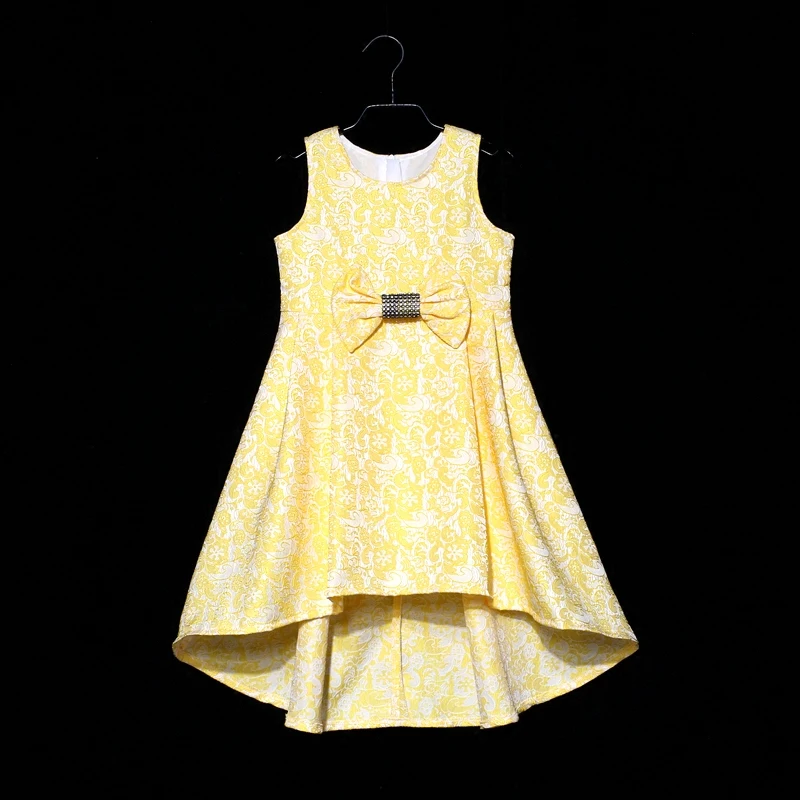 

Summer mother daughter outfit birthday party show dress mini-me child kids 6M-16Y women 4XL mum baby Girls princess lace Dresses