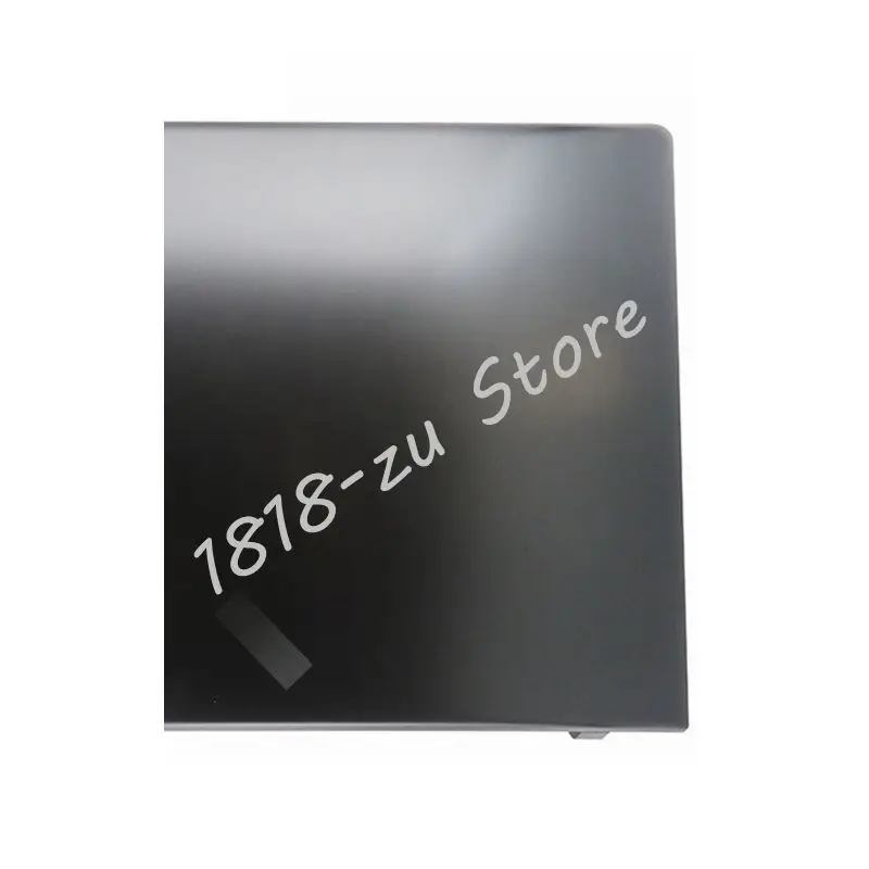 YALUZU новая верхняя крышка для ноутбука Lenovo Z51 70 V4000 500 15 Y50C LCD задняя верхний