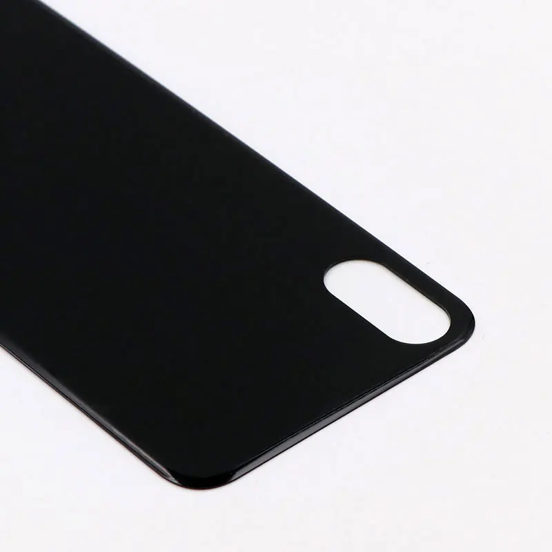 JRZ чехол для аккумулятора Doogee X55 новый защитный телефона 5 дюйма | Мобильные