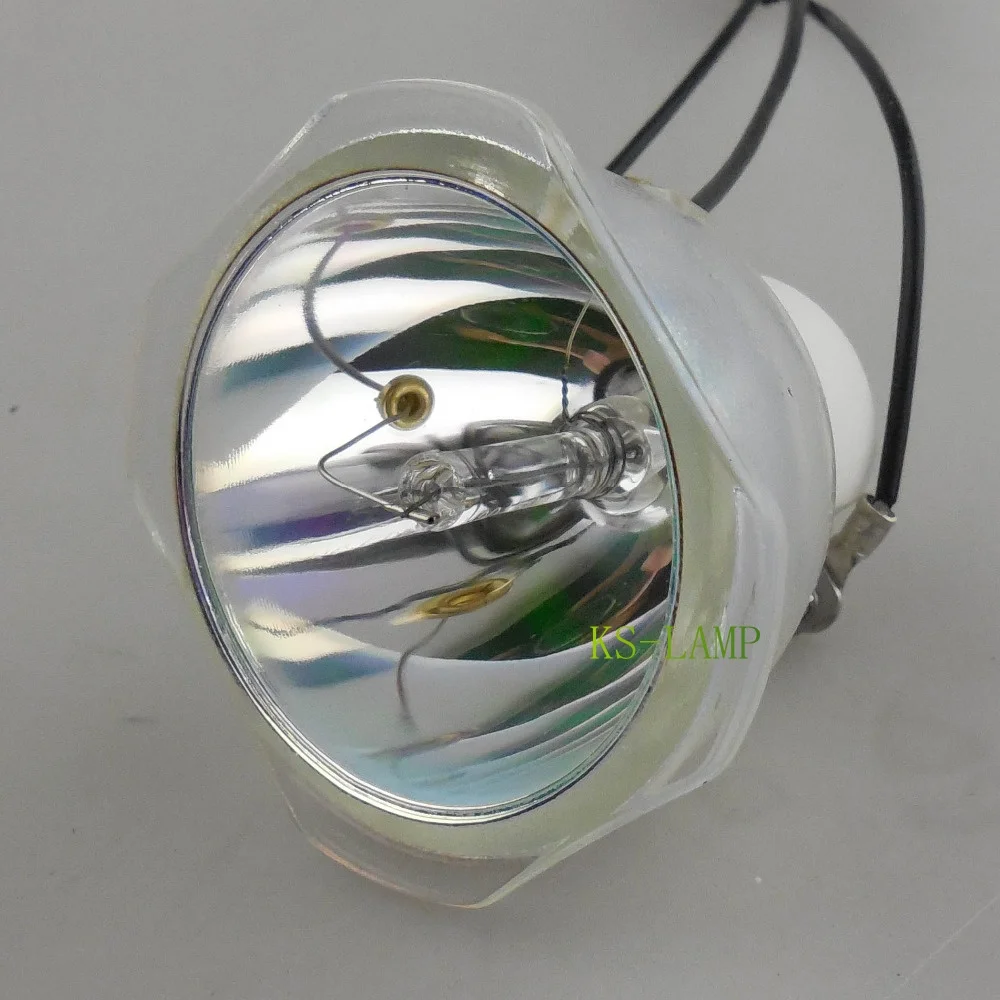

High quality 6912B22008E / AJ-LBX3A Replacement Lamp for LG electronic BX-277 BX277 BX327 BX-327 BX327-JD projector