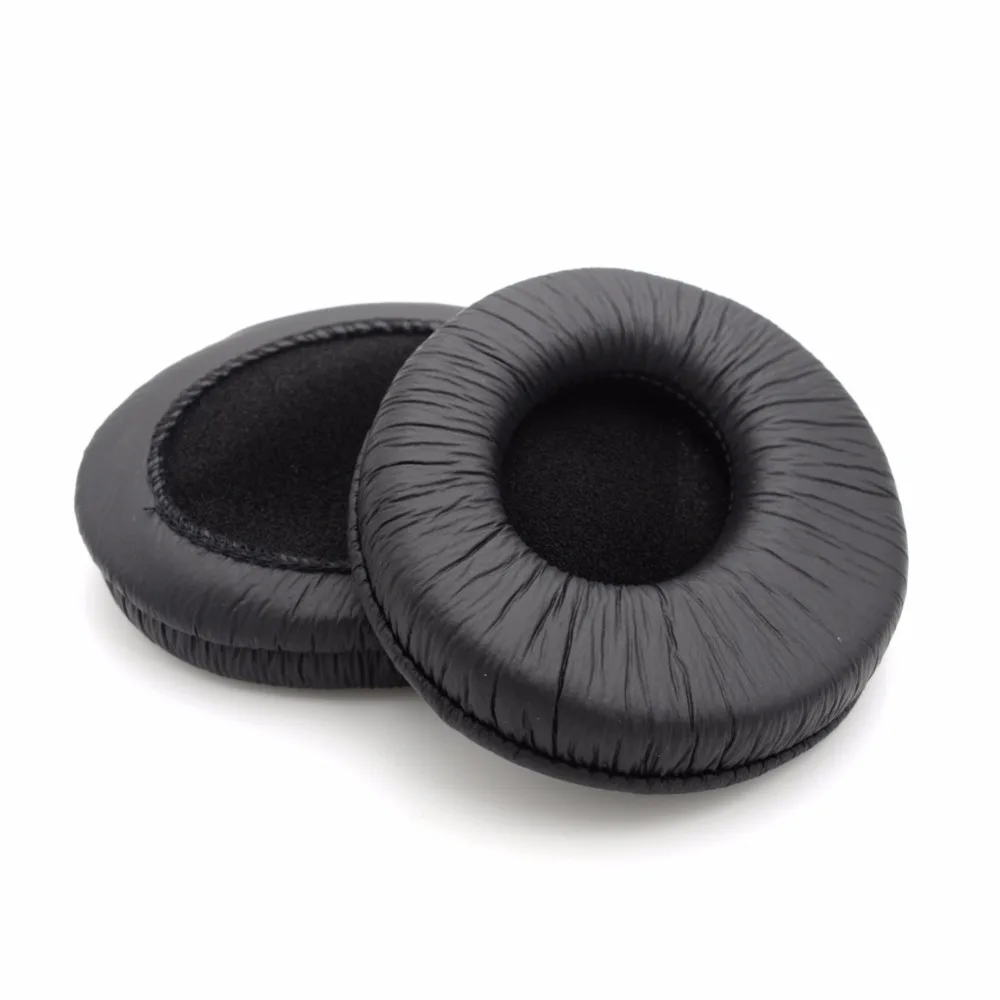 1 пара запасных амбушюров амбушюры для наушников|replacement earpads|earpads replacementear cushions |