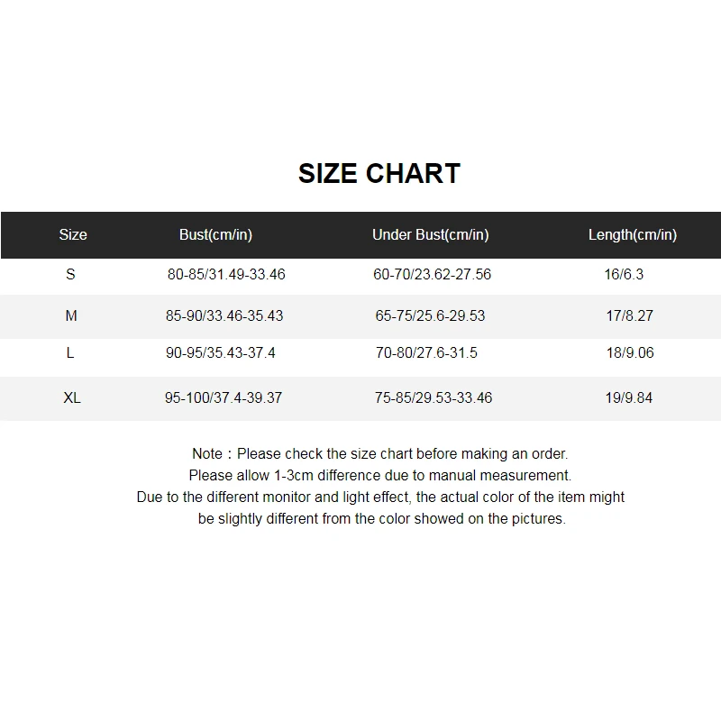 Энергетический бесшовный обрезанный женский топ однотонные спортивные