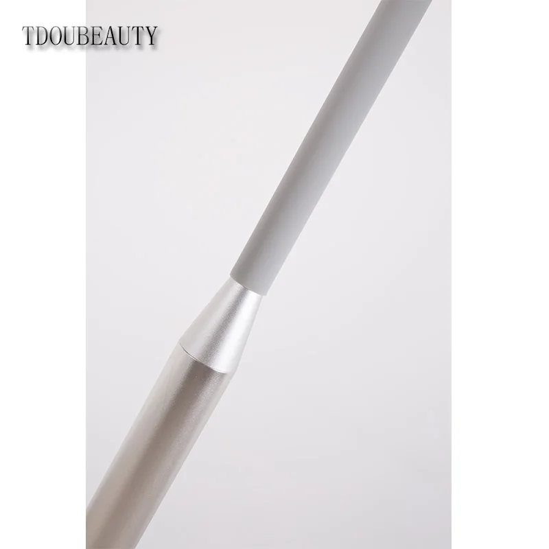 CE TDOUBEAUTY JD1100G настенный Тип 7 Вт светодиодный экзамен светильник для