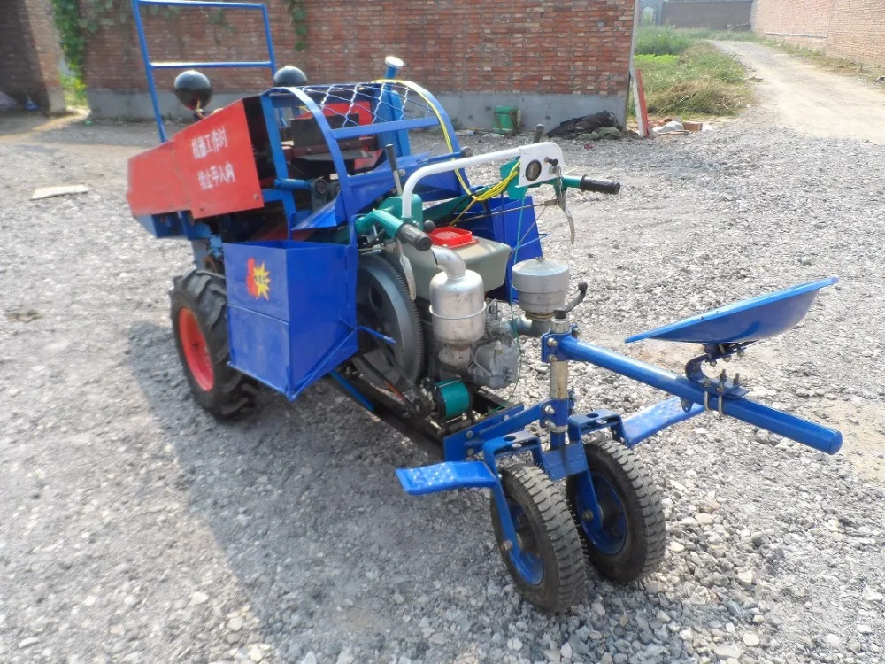 Кукурузный комбайн машина для уборки кукурузы уборки|harvester machine|machine machinemachine corn |