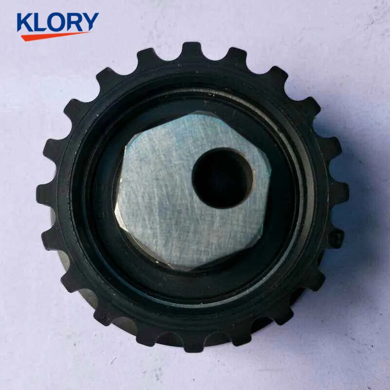 5300013100 набор таймеров для Fiat Palio / Siena Pylon|kit|kit kits |
