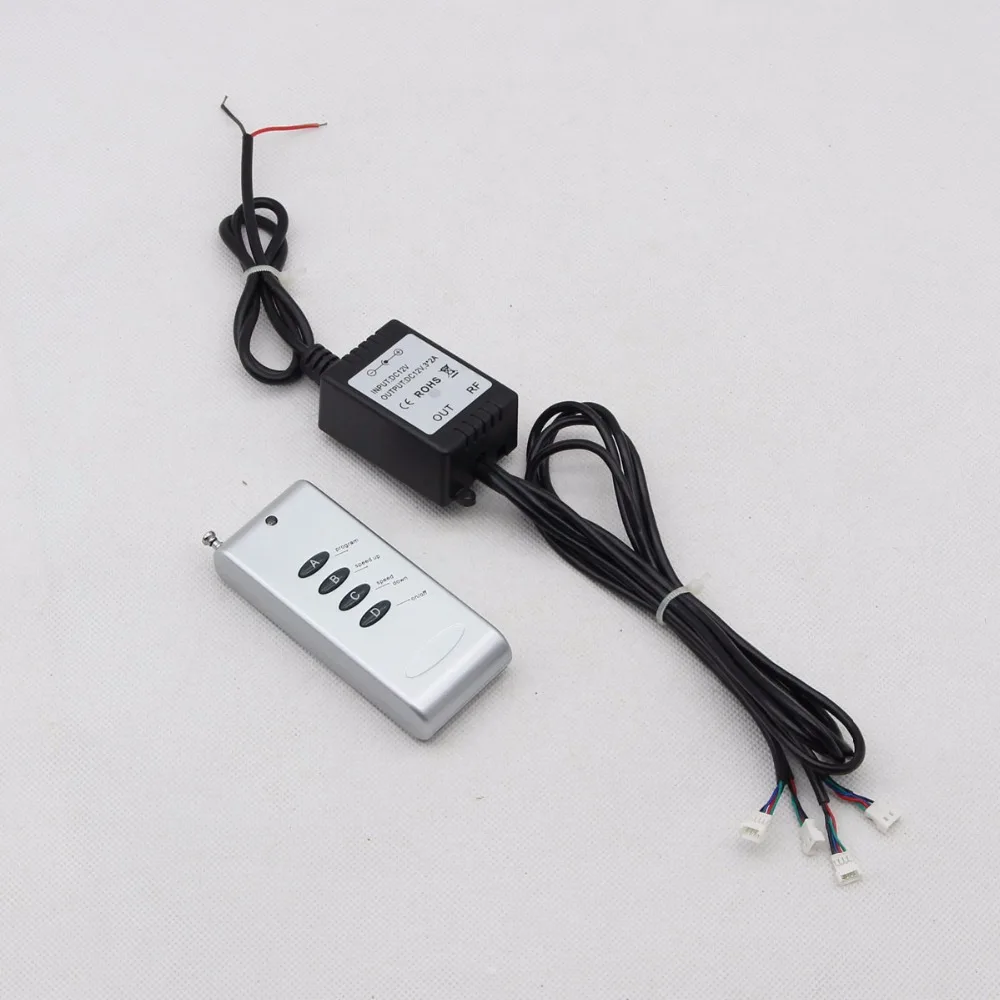 RGB angel eyes Автомобильная фара Halo Ring Bluetooth беспроводной RF IR контроллер DRL для Mazda 3 angel eyes M3 2004-08 один комплект