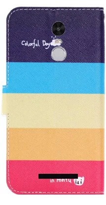 Чехол книжка из искусственной кожи для Xiaomi Redmi Note 3 Pro Prime Special Edition|case factory|case newcase case