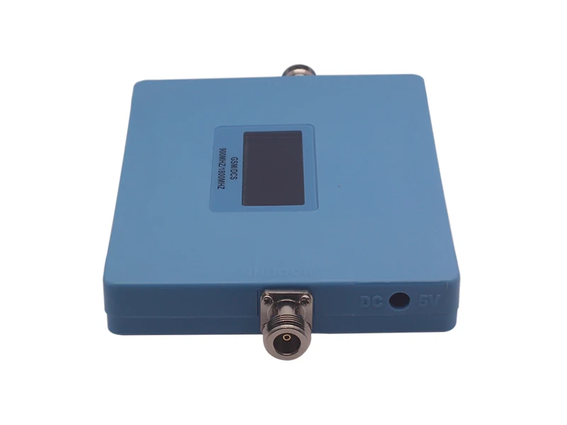 DCS 1800 МГц GSM 900 2g 4g LTE повторитель сигнала для сотового телефона усилитель