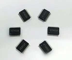 Новинка бесплатная доставка 1 шт. KT40 KT403A|freeshipping| |