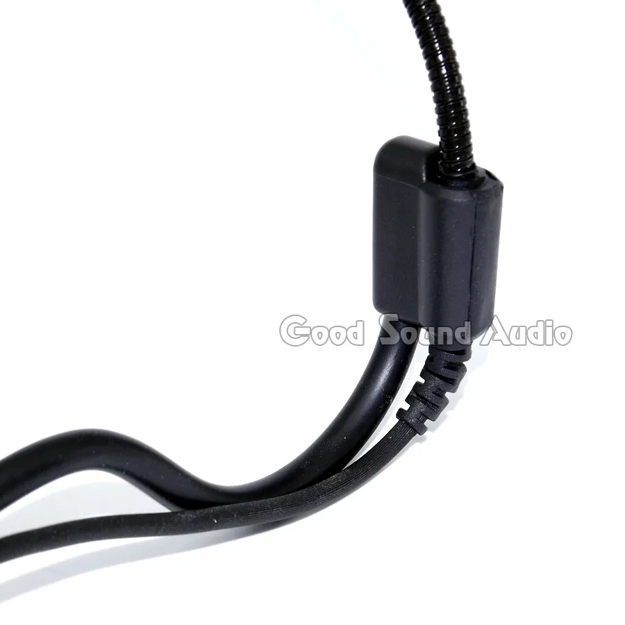 Мини XLR 3 Pin TA3F разъем головной микрофон с наушным креплением конденсаторный микрофон гарнитуры для Самсон Беспроводной Системы поясной передатчик
