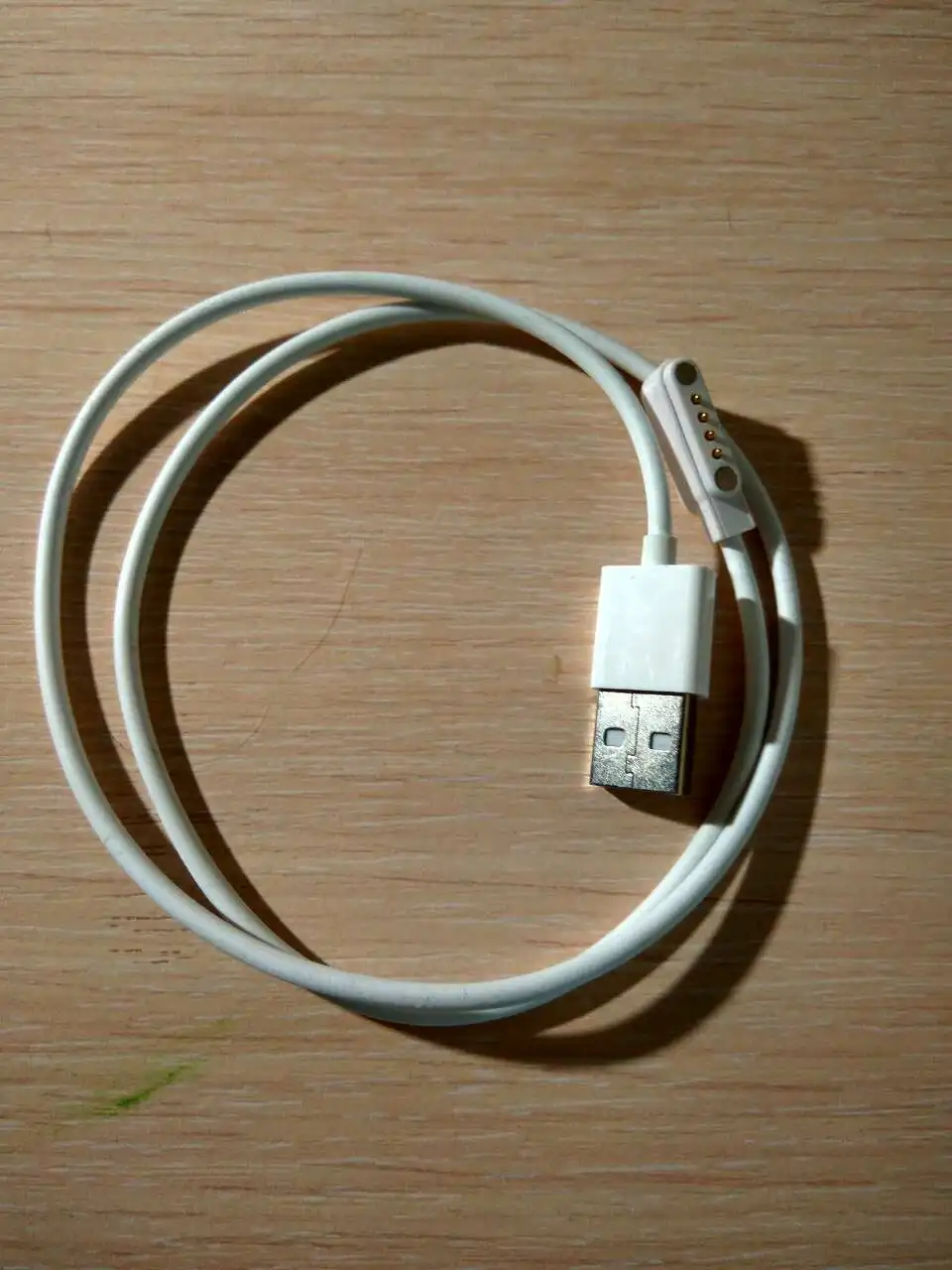 Кабель зарядного устройства для умных часов kw88 kw18 q100 q750 | Электроника