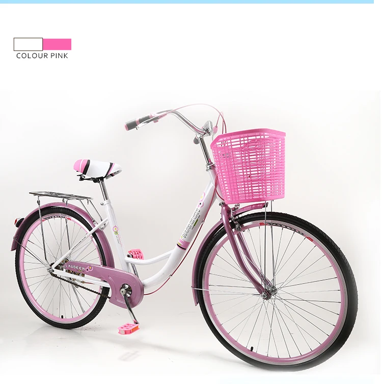 KUBEEN 400C шоссейный велосипед Полный велосипедный велосипед BICICLETTA дорожный велосипед 21 скоростной велосипед