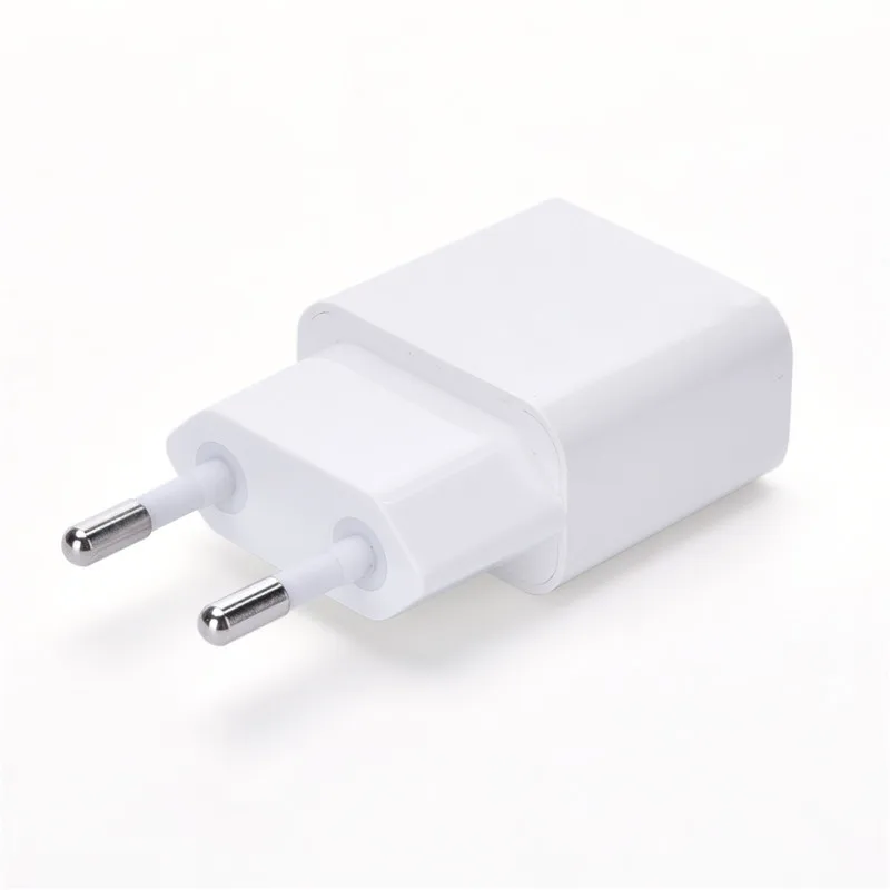 USB зарядное устройство для путешествий быстрая зарядка мобильный телефон кабель
