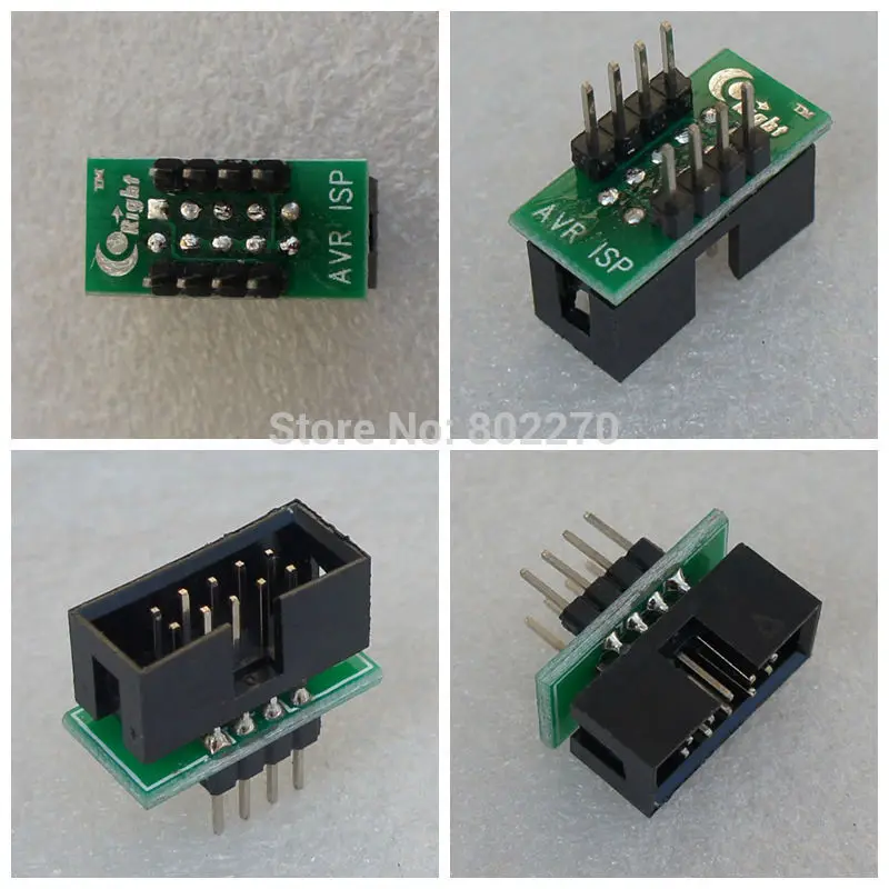 Skypro официальная версия лучше, чем EZP2010 EZP2013 высокоскоростной USB SPI программатор 24 25 93 EEPROM 25 flash биос WIN7 WIN8 VISTA
