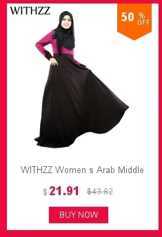 WITHZZ, платье из натурального шелка, женское, новинка, осень, лето, модное, Пляжное платье, тонкое, Ретро стиль, принт, ледяной шелк, высокое качество, элегантные платья