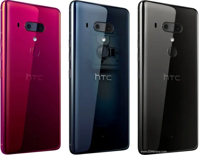 AMMYKI 6,0 'для htc u12+ чехол высокого класса простая мягкая пу любовь логотип флип кожаный чехол s 6,0' для htc u12 plus чехол Чехол