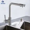 Изображение товара 3