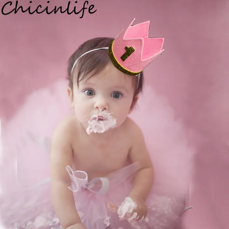 Chicinlife 1 шт. синий/розовый/белый год раньше детский душ для мальчиков и девочек
