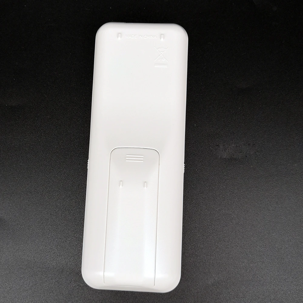 Новый оригинальный для samsung ARH 1346 AC/C система кондиционирования воздуха