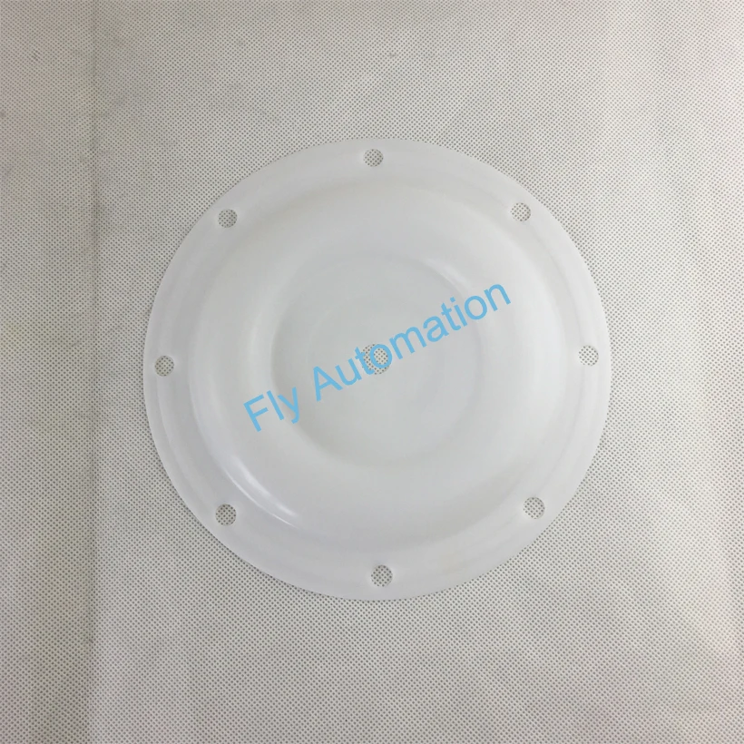 93459 4 Ingersoll Rand ARO PRO series 1 &quot6661AF 322 C с воздушным приводом жидкие насосы PTFE