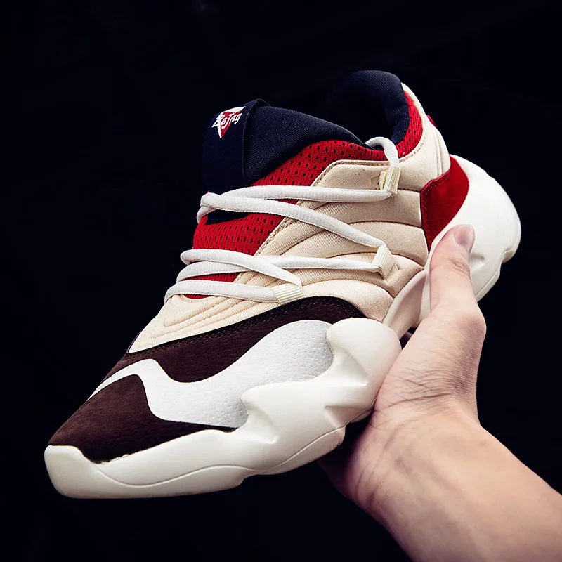 Мужские кроссовки для бега 2019 стильный zapatillas hombre Deportiva удобная спортивная обувь
