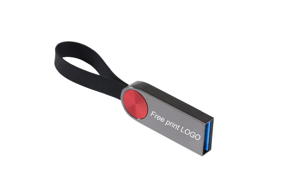 JASTER usb 2,0,, металл, 64 ГБ, 32 ГБ, 16 ГБ, 8 ГБ, 4 Гб, флеш-накопители, модные, высокоскоростные, металлические, водонепроницаемые, Usb флешки, логотип клиента
